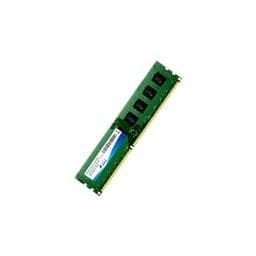 ADATA AD3U1333C4G9-2 8 GB (2x4GB DDR3-1333) - Memory (RAM)