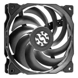 ADATA Vento - Case Fan