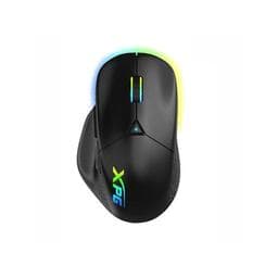 ADATA XPG ALPHA - Mouse