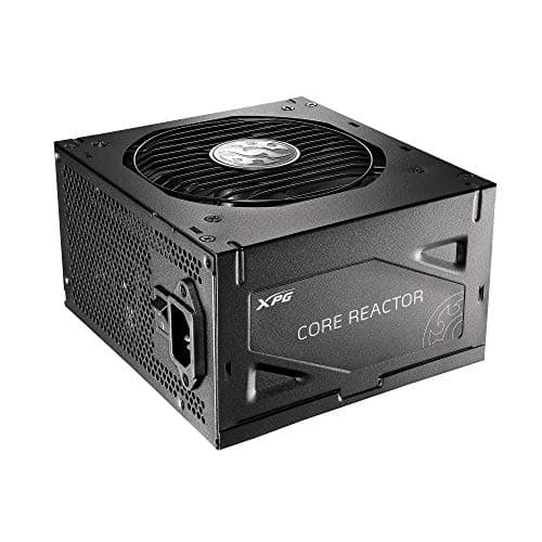 ADATA XPG CORE Reactor 650 650W - Power Supply
