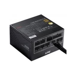 ADATA XPG Core Reactor II VE 650W - Power Supply