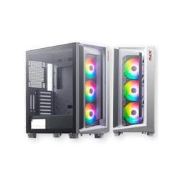 ADATA XPG CRUISER - Case