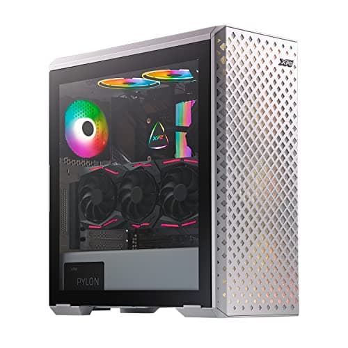 ADATA XPG DEFENDER PRO - Case