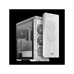ADATA XPG DEFENDER - Case