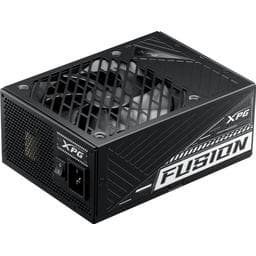 ADATA XPG FUSION 1600 1600W - Power Supply