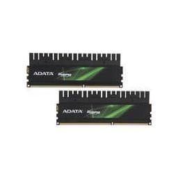 ADATA XPG™ Gaming v2.0 8 GB (2x4GB DDR3-2400) - Memory (RAM)