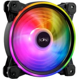 ADATA XPG HURRICANE - Case Fan