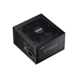 ADATA XPG KYBER 650W - Power Supply