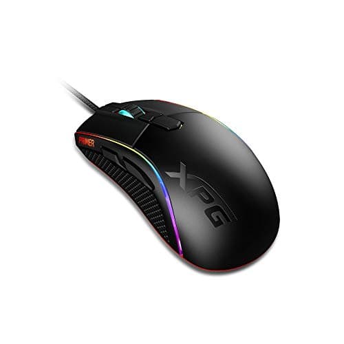 ADATA XPG PRIMER - Mouse