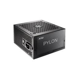 ADATA XPG PYLON 650W - Power Supply