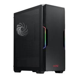 ADATA XPG STARKER - Case