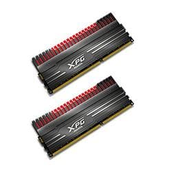 ADATA XPG V3 16 GB (2x8GB DDR3-2133) - Memory (RAM)