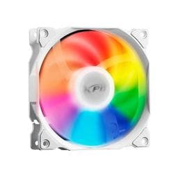 ADATA XPG VENTO - Case Fan