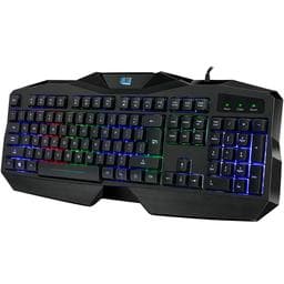 Adesso AKB-138EB - Keyboard