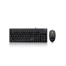 Adesso AKB-630CB - Keyboard