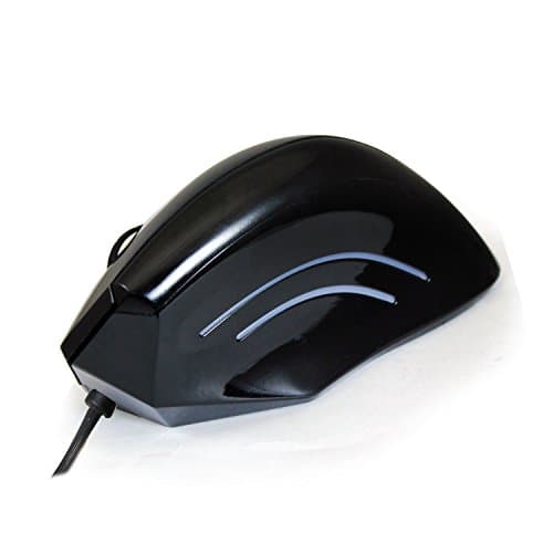 Adesso iMouse E2 - Mouse