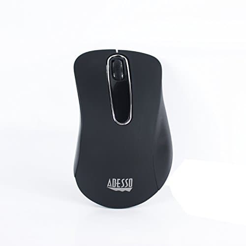 Adesso iMouse E50 - Mouse
