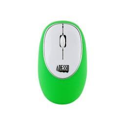Adesso iMouse E60G - Mouse