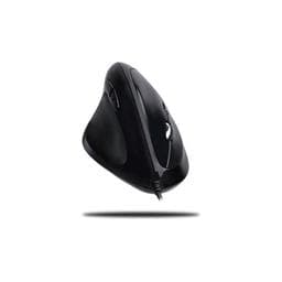 Adesso iMouse E7-TAA - Mouse