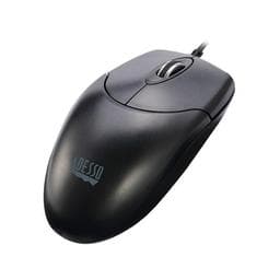 Adesso iMouse M6-TAA - Mouse