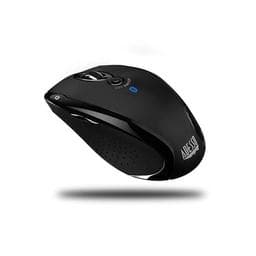 Adesso iMouse S200B - Mouse