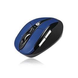 Adesso iMouse S60L - Mouse