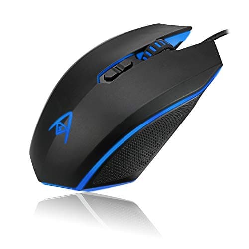 Adesso iMouse X2 - Mouse