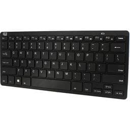 Adesso WKB-1100BB - Keyboard