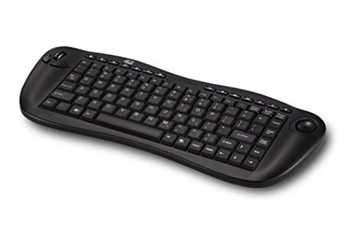 Adesso WKB-3000U - Keyboard