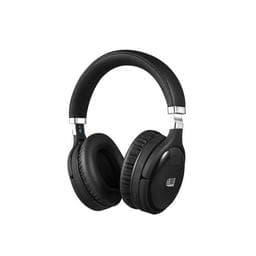 Adesso Xtream P600 - Headset
