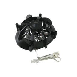 Aerocool Centaurus III - Case Fan