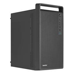 Aerocool CS-109-S - Case