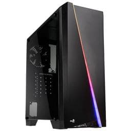 Aerocool Cylon - Case