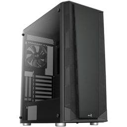Aerocool Prism V1 - Case