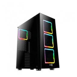 Aerocool Tor Pro - Case