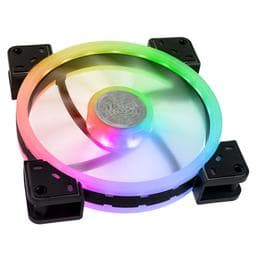 Akasa Vegas TLY - Case Fan