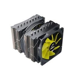 Akasa Venom Medusa - CPU Cooler