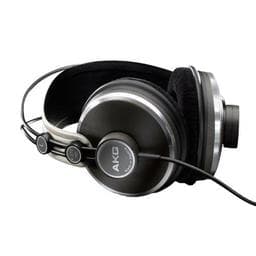 AKG K272 HD - Headset