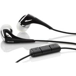 AKG K350 CRM - Headset