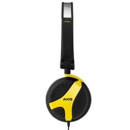 AKG K518LE - Headset