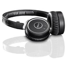 AKG K840 KL - Headset