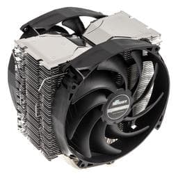 Alpenföhn Brocken 2 PCGH - CPU Cooler