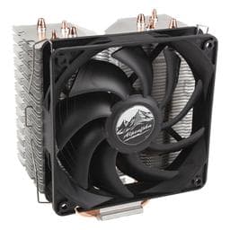 Alpenföhn Brocken ECO - CPU Cooler