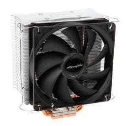 Alpenföhn Matterhorn Pure - CPU Cooler