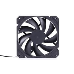 Alphacool 24844 - Case Fan