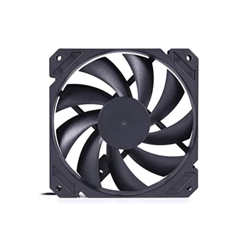 Alphacool 24845 - Case Fan