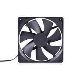 Alphacool 24846 - Case Fan