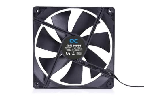 Alphacool 24847 - Case Fan