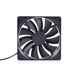 Alphacool 24853 - Case Fan