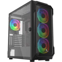 ALPHAGEAR Artisan ARGB - Case